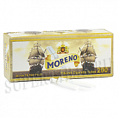 ���������� ������ Moreno Filter Plus (200 ��.)