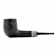 ������ Vauen Hippo - 5886 (������ 9 ��)