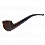 ������ Pipemaster 304 (��� �������) 