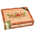 ������ My Father - Flor de Las Antillas - Toro (1 ��.)