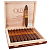  Oliva - Serie "V" Melanio - Maduro - Figurado (1 .)