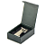 ��������� ��������� Peterson - ��� 116 Metal System