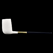 �������� ������ Altinay - Pencil Shank - 17262 (��� �������)