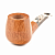 ������ Il Ceppo Smooth - 1471 (��� �������)