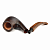  Savinelli Tundra - Smooth KS 606 ( 9 )