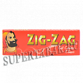 ������ ������������� Zig-Zag Classic
