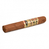 ������ Arturo Fuente - FFOX Fuente Fuente Opus � Lost City - Double Robusto (1 ��.)