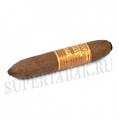 ������ Gurkha - Cellar Reserve Aged 18 Years - Solara Double Robusto - 1��.