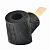  Astra 215 - Reverse Calabash Pocker - Morta Black Blast Yellow ( )