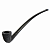  Savinelli Churchwarden - Rustica 921 ( )