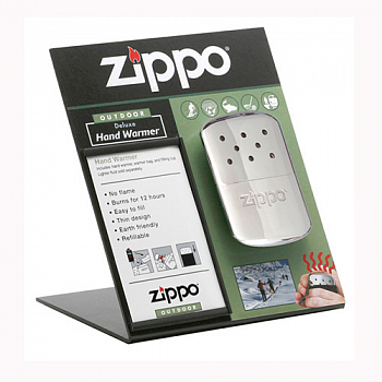 ������� ��� �������������� ������ ZIPPO 142273a