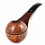 ������ Vauen - Riva - 3 (������ 9 ��)