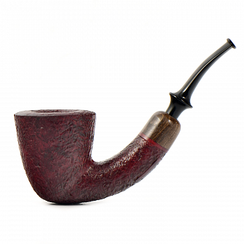 ������ Astra - Aurora 134 - Dublin bent Bordeaux Blast (��� �������)