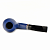 ������ Big Ben Nautic - Blue Matte - 008 (������ 9 ��)