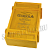 ������ Gurkha - Cellar Reserve 15 - Solaro Double Robusto - 1��.