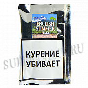 ����� Stanislaw  - English Summer Flake (����� 40 ��)