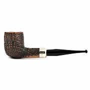 ������ Peterson Arklow - SandBlasted - 107 (��� �������)