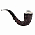 ������ Ser Jacopo - Pipaccia Maxima R1 - ���. 157 (������ 9 ��) - Estate New Unsmoked