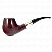 ������ Vauen - O'Timer - 261 N (������ 9 ��)