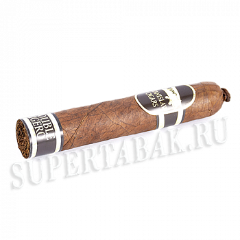  Stanislaw - Double Ligero Robusto (1 .)