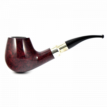 ������ Vauen - O'Timer - 261 N (������ 9 ��)