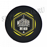 ����� ��� ������� Must Have  - Sweet Melon - � �������� ������� ������ ���� (���� 25 ��)