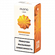 �������� ��� ��. ������� Plonq Liquid - �������� ����� (10 ��) - 2% (1 ��.)