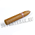 ������ Montecristo Petit �2 (������� 25 ��.)