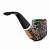 ������ Peterson Dublin Filter - Rustic 01 (������ 9 ��)