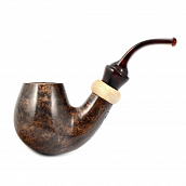 ������ Volkan Pipe - Phoenix Smooth - 546 (��� �������)