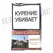 ����� Castle Collection -  Krivoklat  (����� 40 ��)  