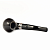 ������ Peterson Sherlock Holmes - Heritage - Lestrade P-Lip (��� �������)