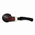������ Peterson Standard System 314 Rustic P-Lip (��� �������)