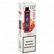 ���� IZI QL (15.000 �������) - ������� ������� ������ (1 ��.)