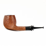 ������ Astra Spigot 111 - Apple Virgin Blast (��� �������)