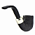 ������ Peterson Army SandBlast - 338 (������ 9 ��)