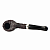 ������ Peterson Cobble - 107 P_Lip (��� �������)