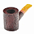  Savinelli St.Nicholas 2024 - 311 ( 9 )