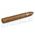 ������ Montecristo �2 (������� 25 ��.)