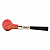 ������ Ashton - Claret XX - Apple Spigot ���. 2138 (��� �������)