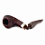 ������ Peterson Irish Harp - SandBlast B5 (��� �������)