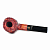 ������ Winslow - Crown Viking - 618 (������ 9 ��)