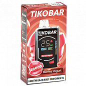 POD- Tikobar Jet - 20.000  -   - 2% (1 .)