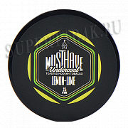 ����� ��� ������� Must Have  - Lemon-Lime - � �������� ������ � ����� (���� 25 ��)