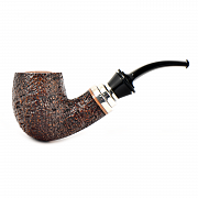 ������ Rinaldo Skipper YYY Sahara - ���. - 3 (��� �������)