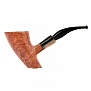 ������ Volkan Pipe - Vip - 407 (��� �������)