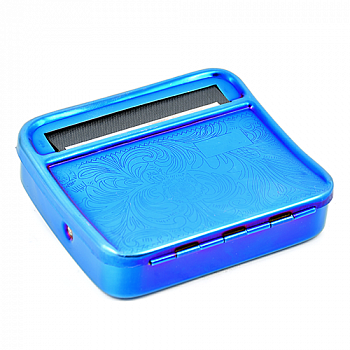 �������-��������� ��� ���������� - D&K Blue - ���. 3009F-70 ��