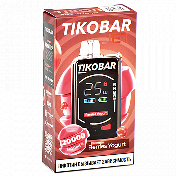 POD- Tikobar Jet - 20.000  -   - 2% (1 .)