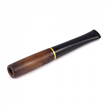 �������� Pipsan - ���. 146-6-Br (Brown)