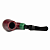 ������ Peterson St. Patricks Day 2024 - Smooth 312 P-Lip (��� �������)